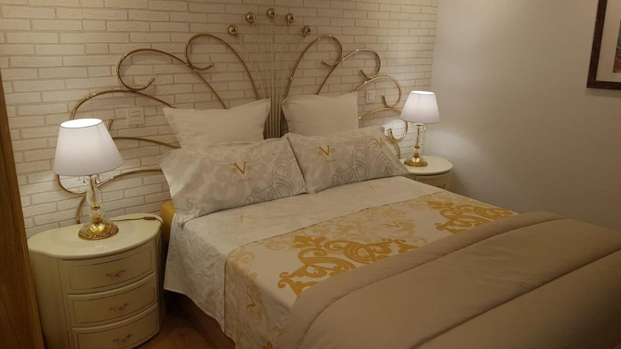 Casco Historico, Con Parking Incluido Apartment ซาราโกซา ภายนอก รูปภาพ