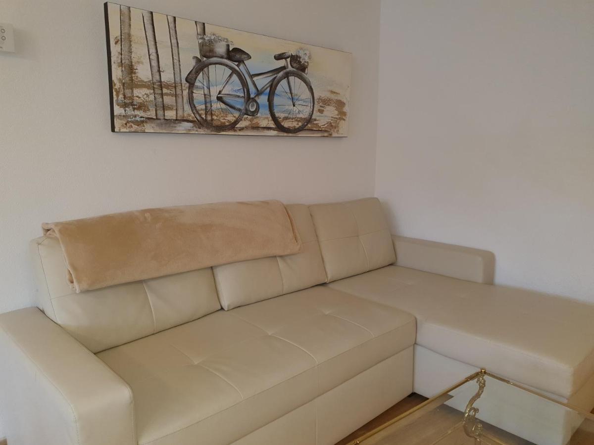 Casco Historico, Con Parking Incluido Apartment ซาราโกซา ภายนอก รูปภาพ